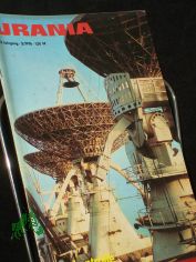 5/1976, Raumkontrolle, K. Gabler Dr. J. Grtler Hildtrud Gampe Prof. Dr. sc. nat. W. Vent F. J. Herrmann Dr. S. Scherneck Dr. sc. K. Engelhardt Obering. H. Walter Nobelpreistrger Prof. Dr. N. N. Semjonow D. Frster Dipl.-Gartenbauing. T. W