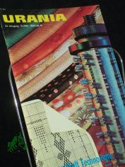 12/1976, Wissenschaft Technologie, G. M. Dobrow/ R. R. Kotscherowez Prof. Dr. S. Kahn t Prof. Dr. K.-H. Tempelhof R. Maser Dipl.-Gartenbau-Ing. T. Wengel Prof. Dr. sc. K. Hecht Dr. P. Ltzsch Prof. Dr. M. Schubert Dr. K. Krambach, Ellimarie