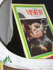 7/1977