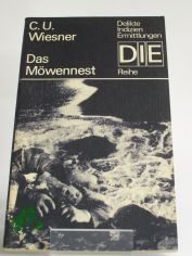 Das Mwennest / C. U. Wiesner