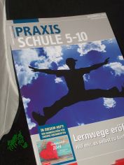 6/2013, Lernwege erffnen