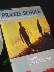 6/2015 Flucht und Flchtlinge