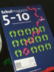 1/2009, Disziplin