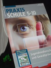 2/2010, Jugendmedienschutz und Gewaltprvention