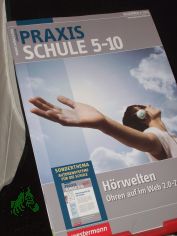 6/2011, Hrwelten