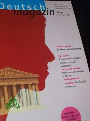 2/2006, sthetische Erziehung