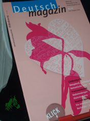 4/2010, Liebeslyrik