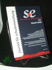 4/2014, Zukunft Schule