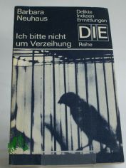 Der Mann, der ber den Hgel steigt : Kriminalroman / Rudolf Bartsch