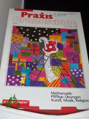 12/1989, mathematik pfiffige bungen Kunst Musik Religion