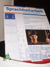 2/2010