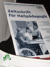 2/2012