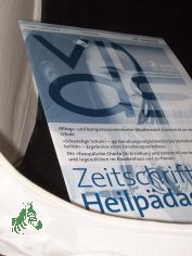 2/2009