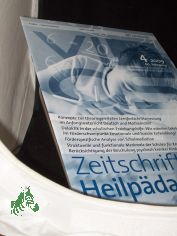 4/2009