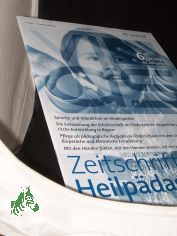 6/2009