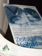 7/2009