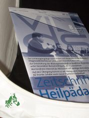 8/2009