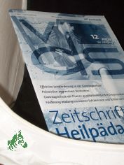 12/2009