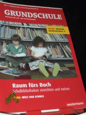 2/2009 Raum frs Buch