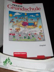 6/2001, Utopien