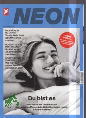 10/2017 Du bist es