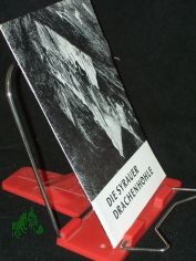 Die Syrauer Drachenhhle / [hrsg. vom Rat d. Gemeinde Syrau]. Heidrun Hahne ...