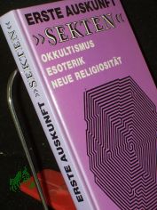 Erste Auskunft 