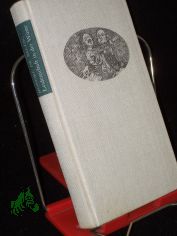 Smtliche Gedichte : in zeitlicher Reihenfolge / Heinrich Heine. Hrsg. von Klaus Briegleb