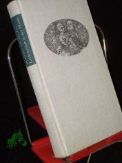 Leidenschaft in der Wste und andere Erzhlungen / Honore de Balzac. [Hrsg. u. mit e. Nachw. vers. von Hans-Jrgen Hartmann. Mit e. Einf. von Kurt David. Radierungen von Harry Jrgens]