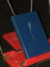 Komdien der Erotik / Graham Greene. Aus d. Engl. von Hilde Spiel u. Walther Puchwein