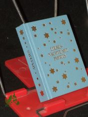 Liebesnchte mit Photis und andere unerhrte Begebenheiten / Apuleius. [Aus d. Lat. bers. von August Rode]
