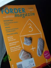 2/2009, Mathematisches Denken frdern