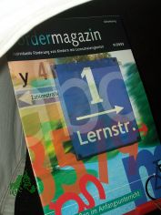 9/2005, Lernstraen im Anfangsunterricht