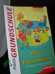 9/2006, Vielfalt im Englischunterricht