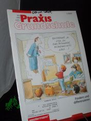 5/1996, Frdern und differenzieren