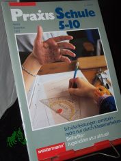 6/1997, Schllerleistungen ermitteln