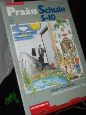1/1996, Schule und sthetik
