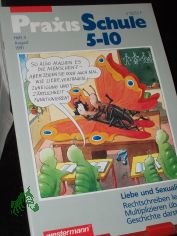 4/1991, Liebe und Sexualitt