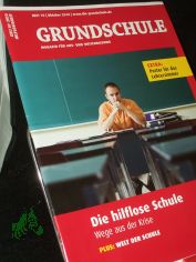 10/2010, Die hilflose Schule