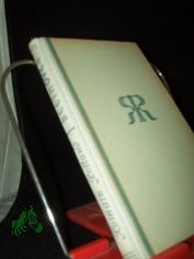 Beethovens Meisterjahre : Von der Eroica bis zur Appassionata / Romain Rolland. [bers.:] Th. Mutzenbecher