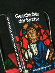 Geschichte der Kirche