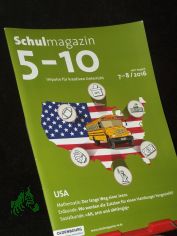 7/8 2016 USA