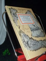 Der Spinoza von der Marktstrasse : ausgew. Erzhlungen / Isaac Bashevis Singer.