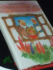 Opa Oskar Und Das Wichtelmnnchen Sowiedu