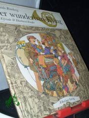 Burgen stolz und khn / Christiane Bimberg ; Thomas Binder