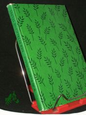 Der betrogene Teufel : Sagen aus Thringen / Wally Eichhorn-Nelson