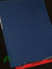 Das Reckenschiff : russ. Volksmrchen / [ausgew. von Waltraud Ahrndt. Aus d. Russ. von Marlene Milack]. Ill.: Gisela Neumann