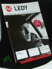 4/2015