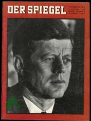 48/1963,