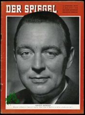 22/1959, Krupps Mrser, Generalbevollmchtigter Berthold Beitz